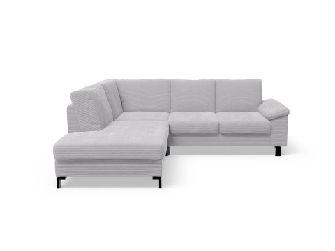 Ecksofa UM Small L